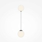 Подвесной светильник Maytoni MOD427PL-L20B3K Twins