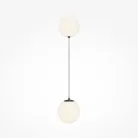 Подвесной светильник Maytoni MOD427PL-L20B3K Twins