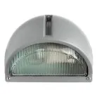 Уличный светильник Arte Lamp A2801AL-1GY URBAN
