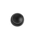 Декоративная подсветка Lumina Deco LDW 6045-140 BK Effect