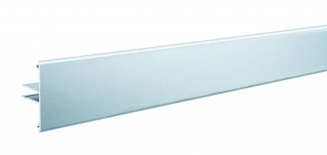 Профиль Paulmann 70267 FN Duo Profil 200cm алюминий