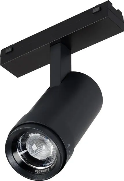 Светильник на шине Arlight 044483 MAG-VIBE Светильник на шине Arlight 044483 MAG-VIBE