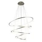 Люстра подвесная Aployt APL.020.13.243 Monisia