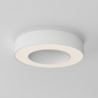 Потолочный светильник Maytoni Technical C093CL-24W3K-W