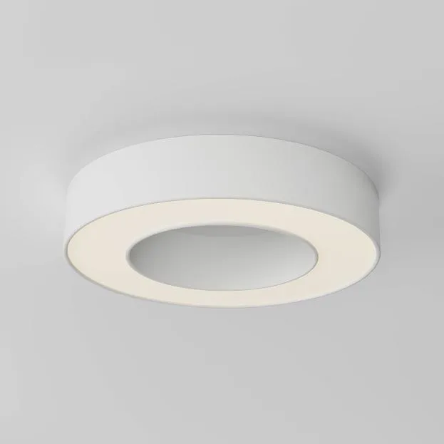 Потолочный светильник Maytoni Technical C093CL-24W3K-W