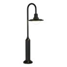 Светильник уличный напольный ST-Luce SL9512.405.01 PROCHE