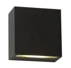 Настенный светильник Lucide 17889/21/30 STARO LED