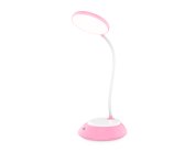 Настольная лампа Ambrella light DE603 Desk