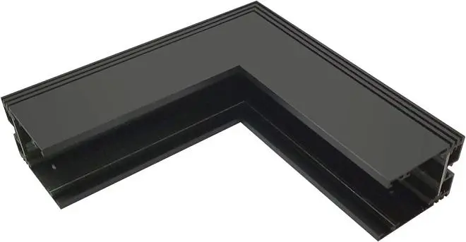 Соединитель SWG SY-601902-CN-BL SY Соединитель SWG SY-601902-CN-BL SY