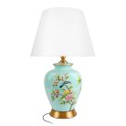 Настольная лампа Loft IT 10379T/A Bluet