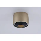 Потолочный светильник iLedex 300 CHM Vision