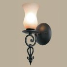 Бра L'Arte Luce L12321.36 Bozen