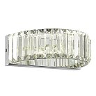 Настенный светильник ST Luce SL1622.101.01 TIVOLI