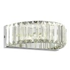 Настенный светильник ST Luce SL1622.101.01 TIVOLI
