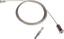 Подвес Arlight 049192 ARH-LINE