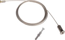 Подвес Arlight 049192 ARH-LINE