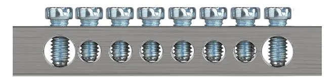 Шина ЭРА NO-224-83