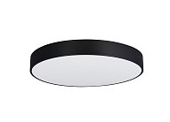 Накладной светодиодный светильник Donolux C111052WN100W PLATO