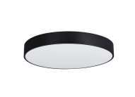 Накладной светодиодный светильник Donolux C111052WN100W PLATO