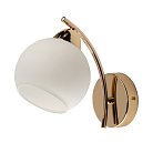 Бра De City DeMarkt 677025101 Грация