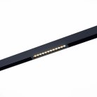 Трековый светильник ST LUCE ST655.496.09 ST655 SKYLINE 220