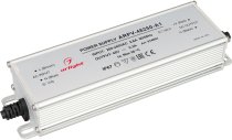 Блок питания Arlight 034694