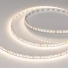 Светодиодная лента Arlight 038757(1) RT открытая