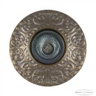 Спот Bohemia Ivele Crystal 1790/10/OL GS