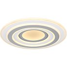 Светильник потолочный Globo 48011-46 Sabatino