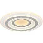 Светильник потолочный Globo 48011-46 Sabatino