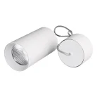 Светильник подвесной Arlight 022948 Polo