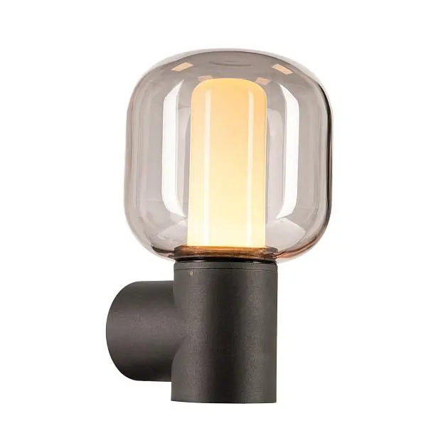 Бра SLV 1004678 OVALISK WL Бра SLV 1004678 OVALISK WL