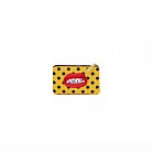 Косметичка Seletti 02510 Shit Toiletpaper Bag