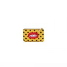 Косметичка Seletti 02510 Shit Toiletpaper Bag