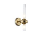 Настенный светильник Ambrella light LH55362