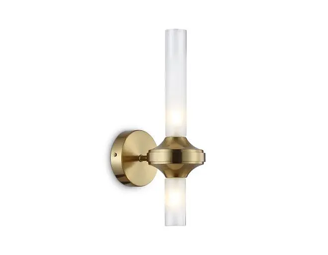 Настенный светильник Ambrella light LH55362 Настенный светильник Ambrella light LH55362