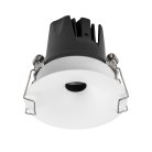 Точечный светильник Lightstar 074146 SPIRA
