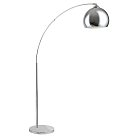 Торшер Lussole LSP-0644 MARBLE