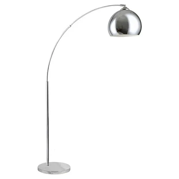 Торшер Lussole LSP-0644 MARBLE Торшер Lussole LSP-0644 MARBLE