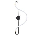 Настенный светильник ODEON LIGHT 4303/19WL KEYS