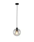 Светильник подвесной Moderli V11538-1P Aurora