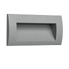 Уличный светильник Lightstar 383592 ESTRA