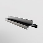 Усилитель стыка Maytoni TRA005TL-31B Trinity