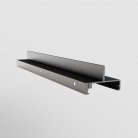 Усилитель стыка Maytoni TRA005TL-31B Trinity