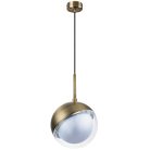 Подвес Lightstar 815511 DAFNE