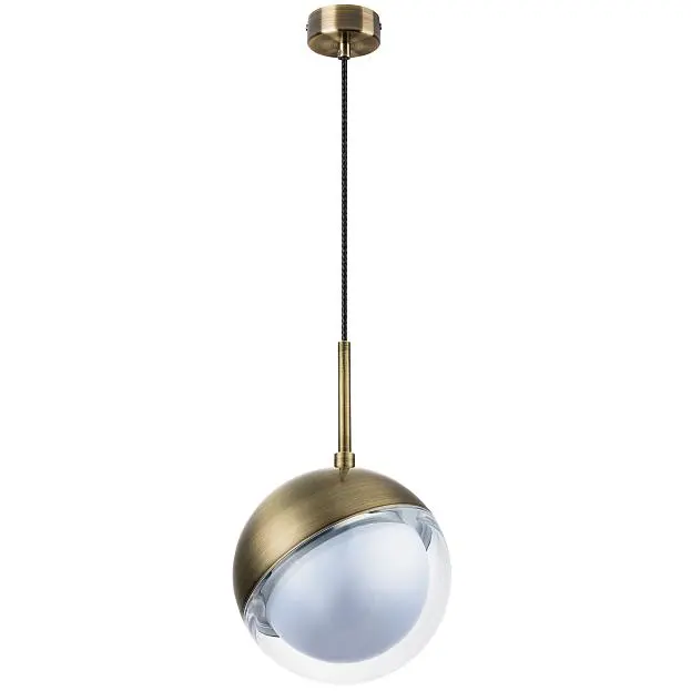 Подвес Lightstar 815511 DAFNE Подвес Lightstar 815511 DAFNE