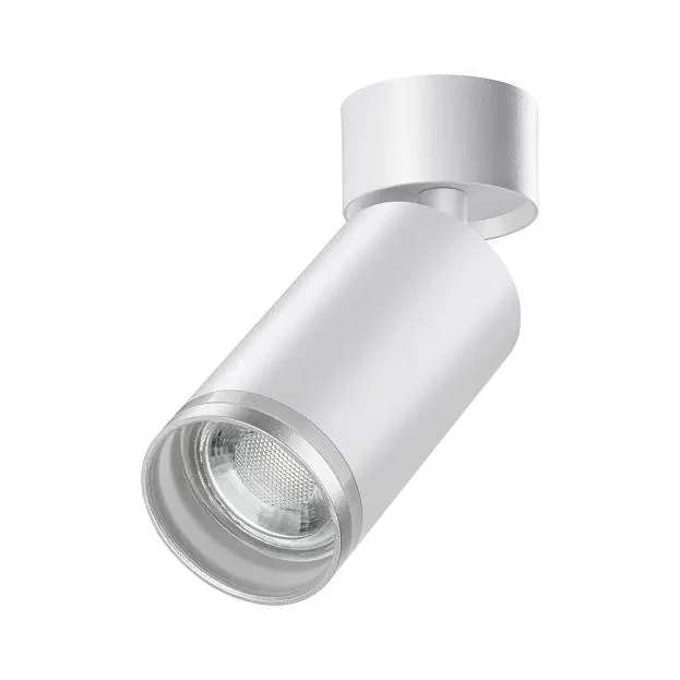 Накладной светильник NOVOTECH 370884 ULAR Накладной светильник NOVOTECH 370884 ULAR