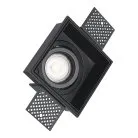 Встраиваемые светильники ST Luce ST262.418.01