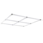 Комплект со светильником линейным Lightstar V4Q450064 Varieta