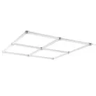 Комплект со светильником линейным Lightstar V4Q450064 Varieta